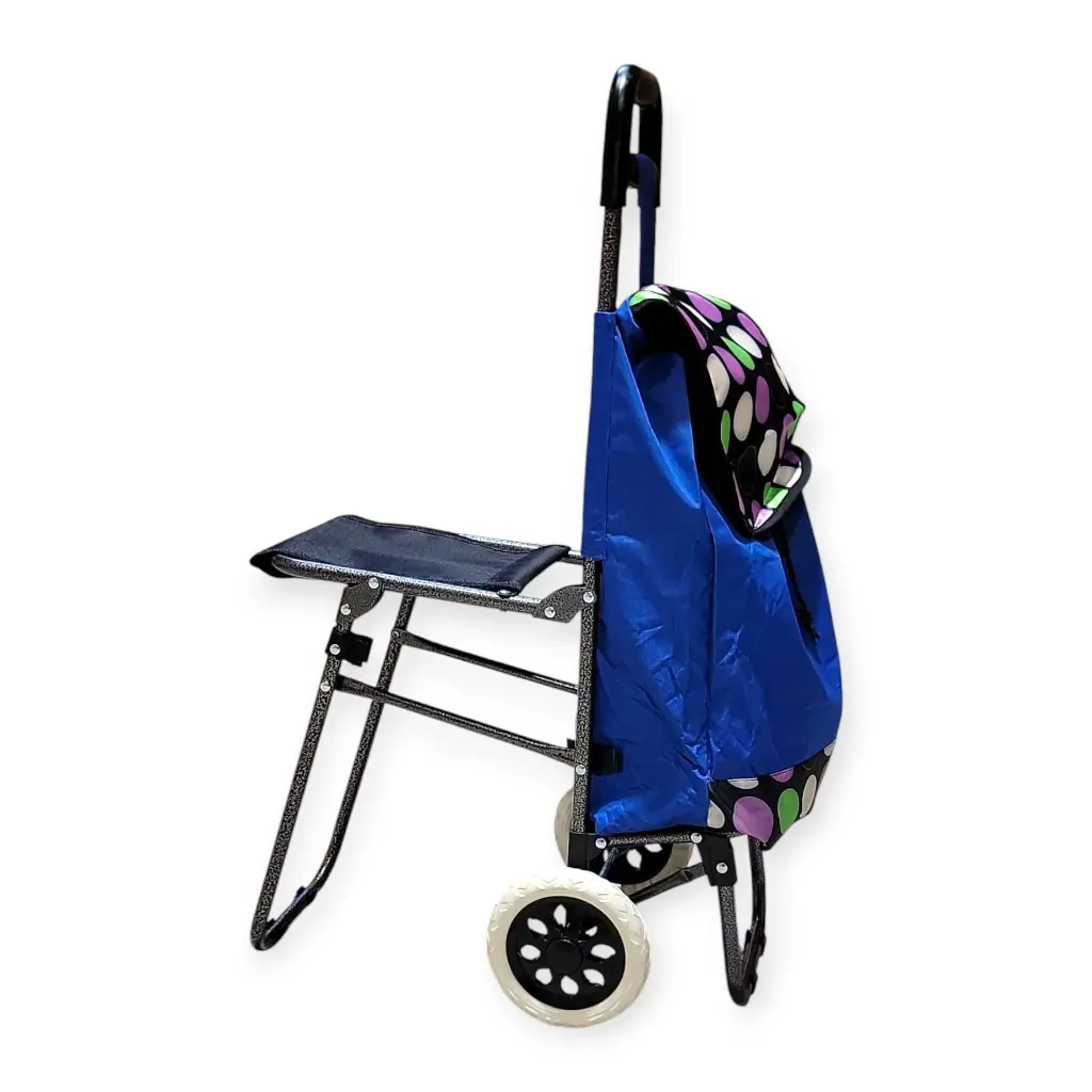 goods_02_436158-Photoroom (5).webp