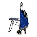 goods_02_436158-Photoroom (5).webp