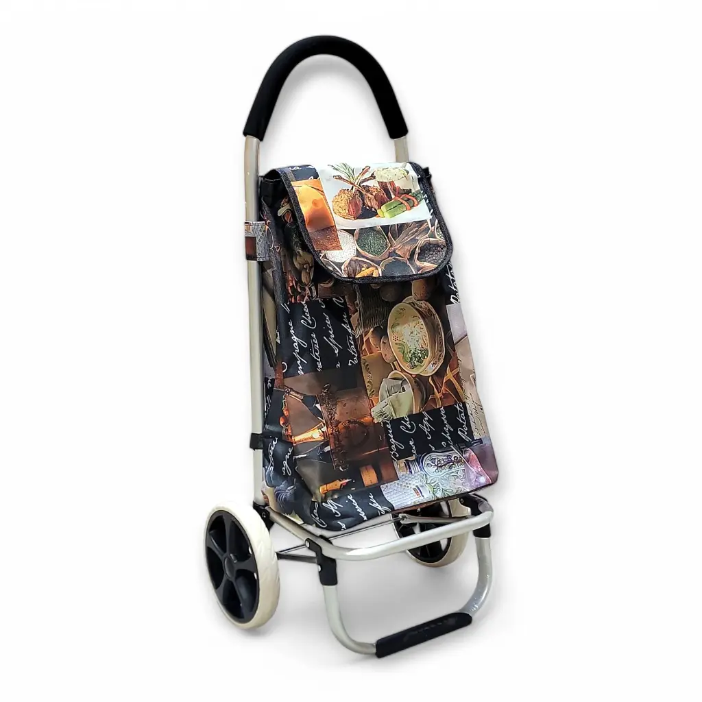 goods_02_436158-Photoroom (24).webp