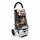 goods_02_436158-Photoroom (24).webp