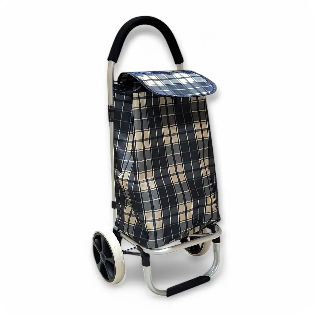 goods_02_436158-Photoroom (25).webp