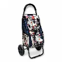 goods_02_436158-Photoroom (21).webp