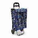 goods_02_436158-Photoroom (12).webp