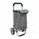 goods_02_436158-Photoroom (16).webp