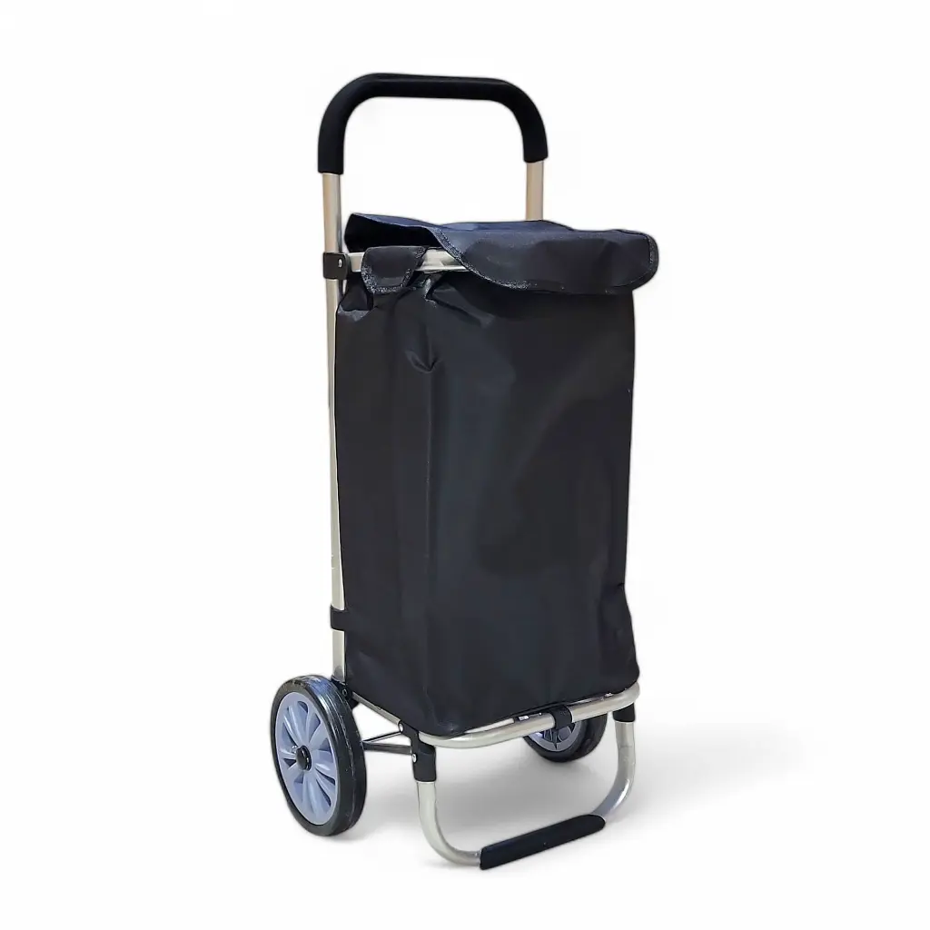 goods_02_436158-Photoroom (15).webp