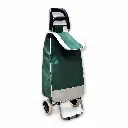 goods_02_436158-Photoroom.webp