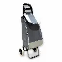 goods_02_436158-Photoroom (1).webp