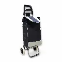 goods_02_436158-Photoroom (3).webp