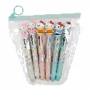 goods_02_436158 (110).webp