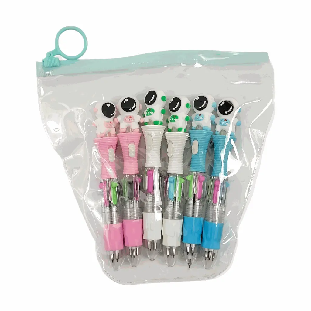 goods_02_436158 (112).webp