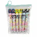 goods_02_436158 (113).webp