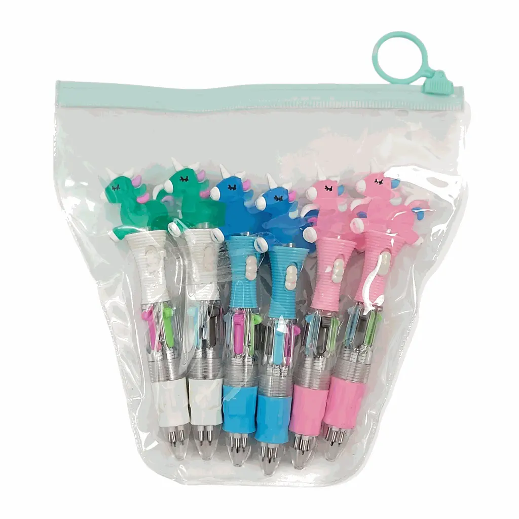 goods_02_436158 (115).webp