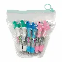 goods_02_436158 (115).webp