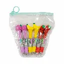 goods_02_436158 (118).webp