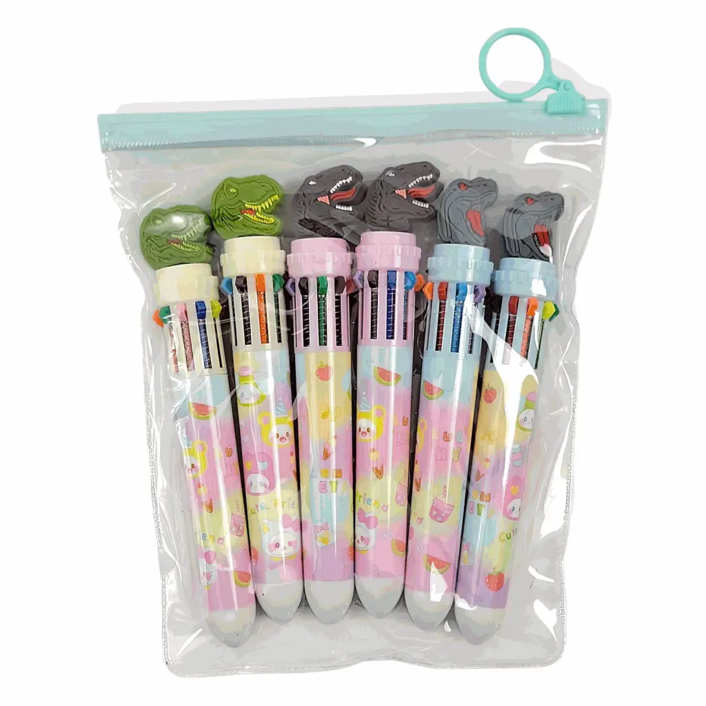 goods_02_436158 (121).webp