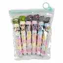 goods_02_436158 (121).webp