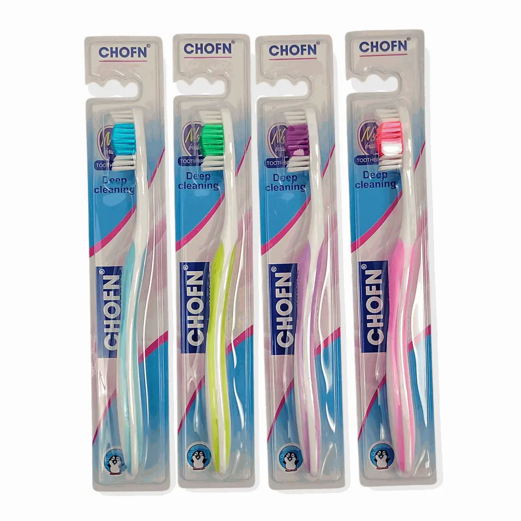 goods_02_436158 (184).webp