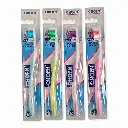 goods_02_436158 (184).webp