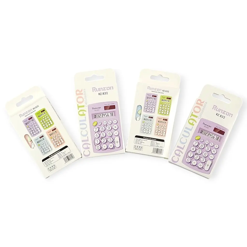 goods_02_436158-Photoroom (6).webp