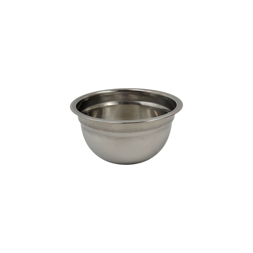 14cm Stainless Steel Mixing Bowl