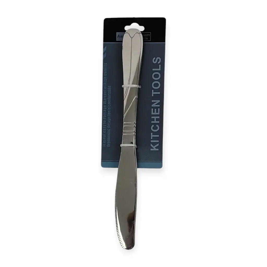 3 pcs High Quality Knife