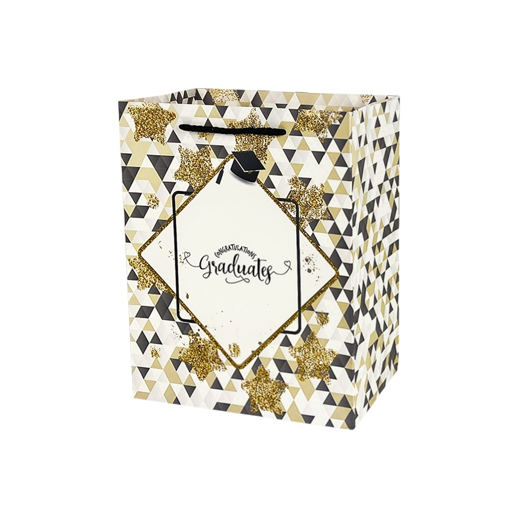  Graduation Medium Gift Best Day