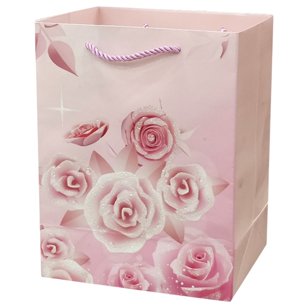 Wedding Day Jumbo Gift Bag HK