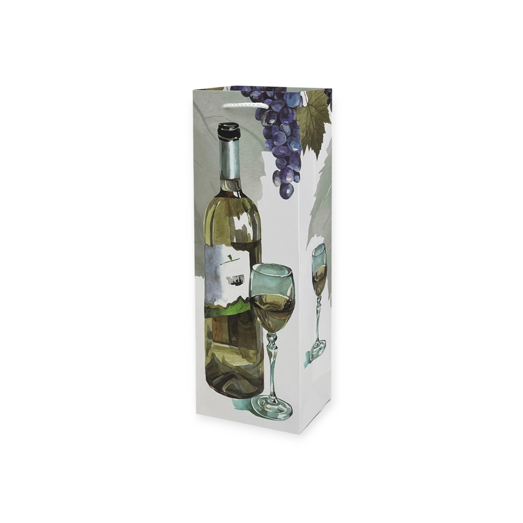 Wine Gift Bag Lively