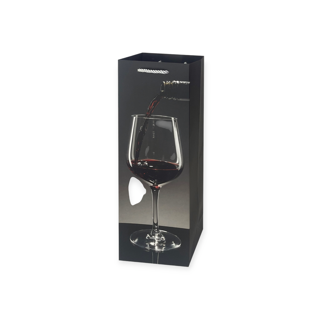 Wine Gift Bag Luk