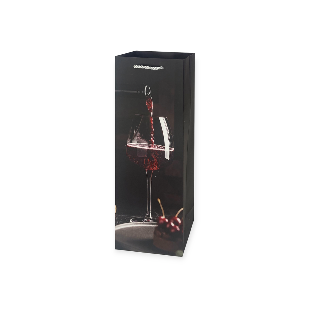 Wine Gift Bag Betties