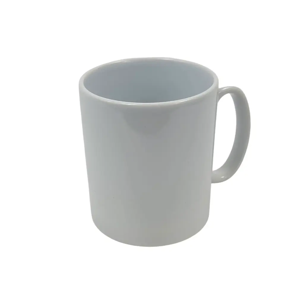Regular Mug 8×9.5cm
