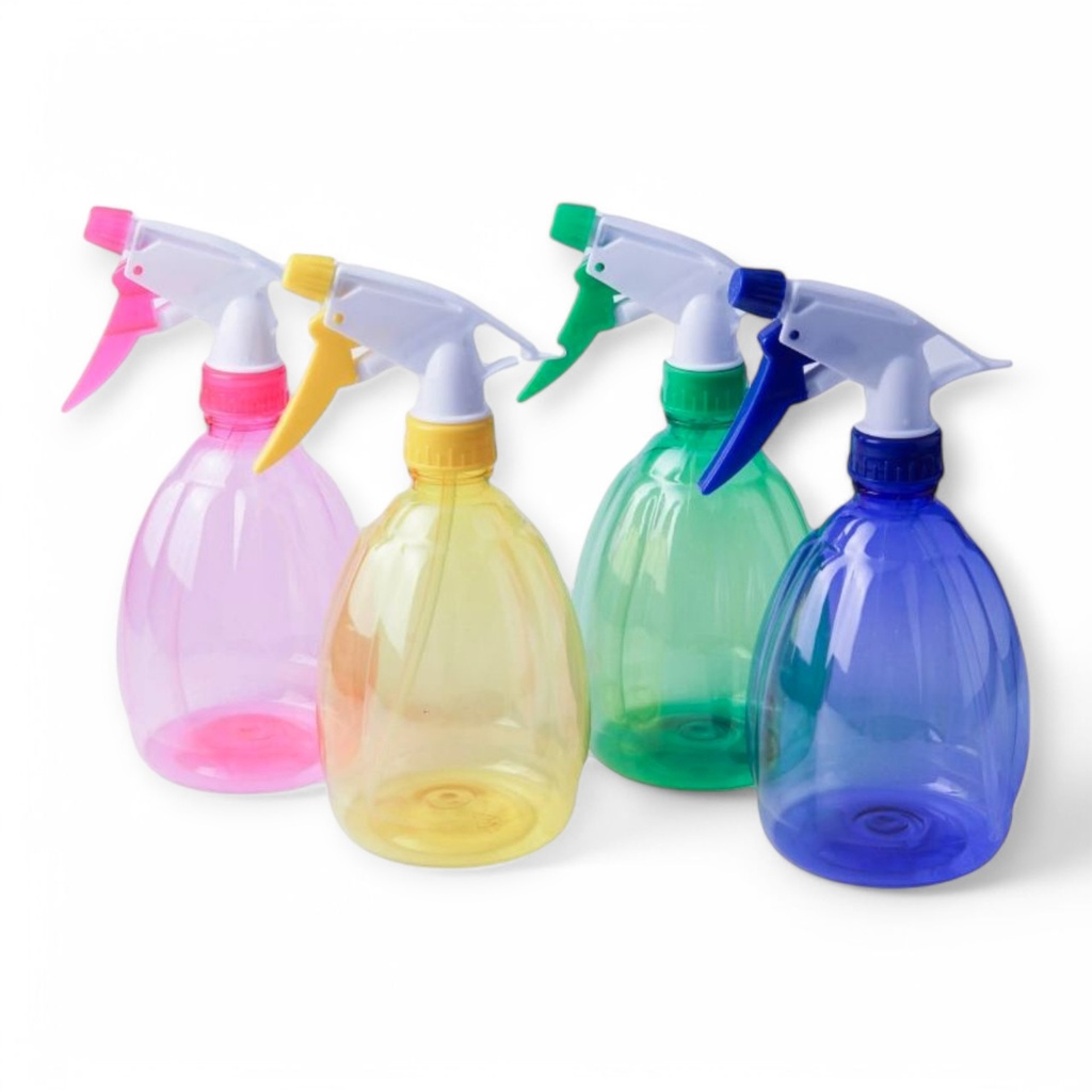 Spray Bottle 