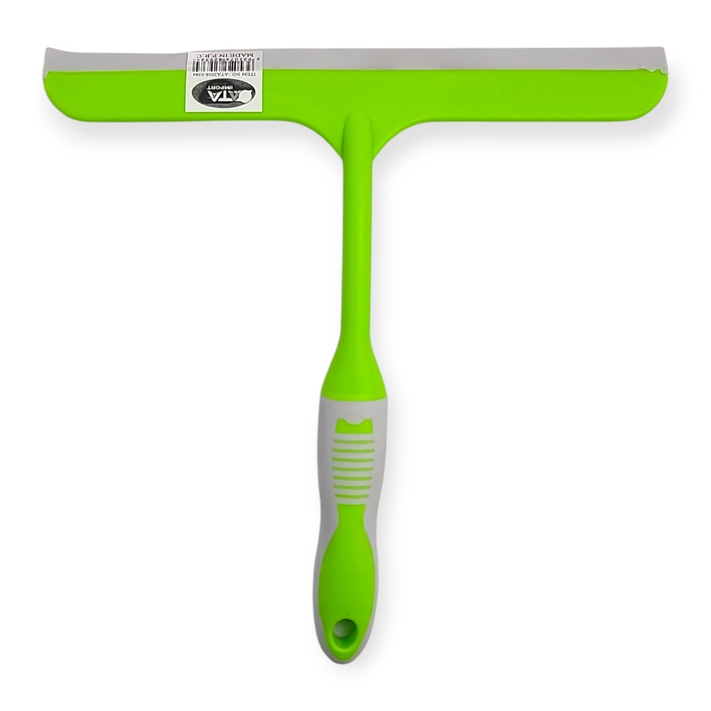 Squeegee 