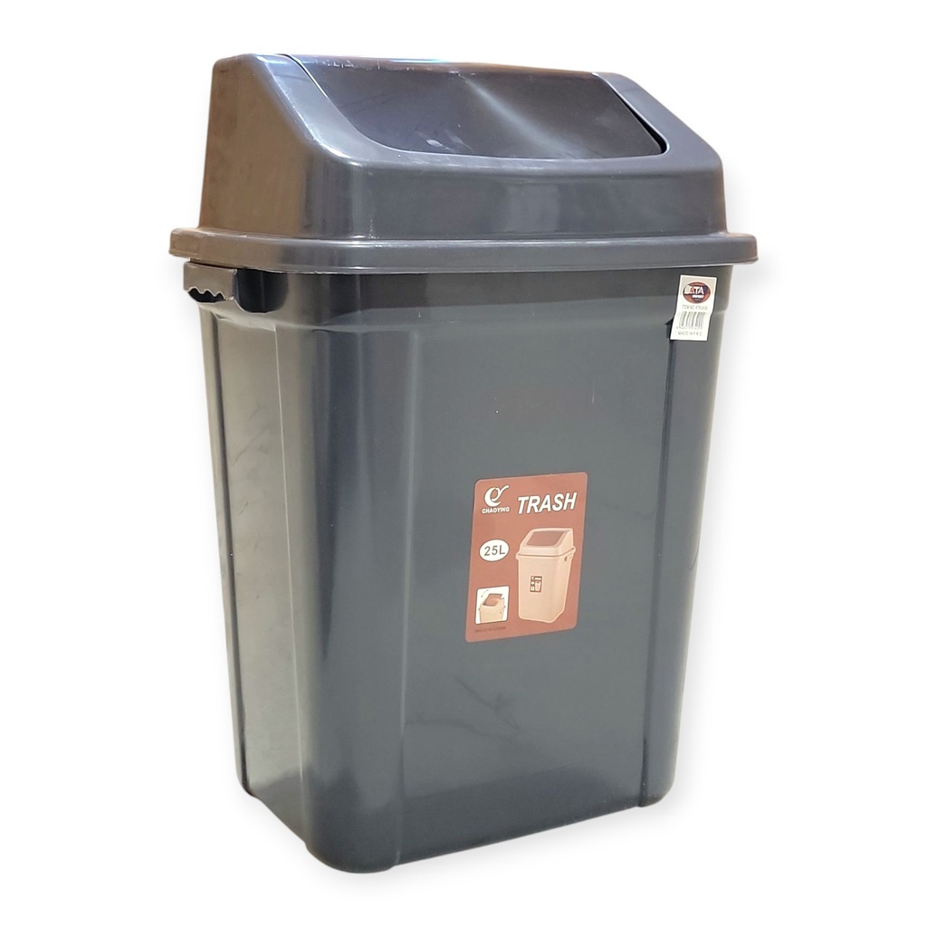 Garbage Bin 25 Litre 