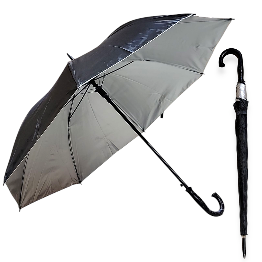 Long Umbrella Umbrella 