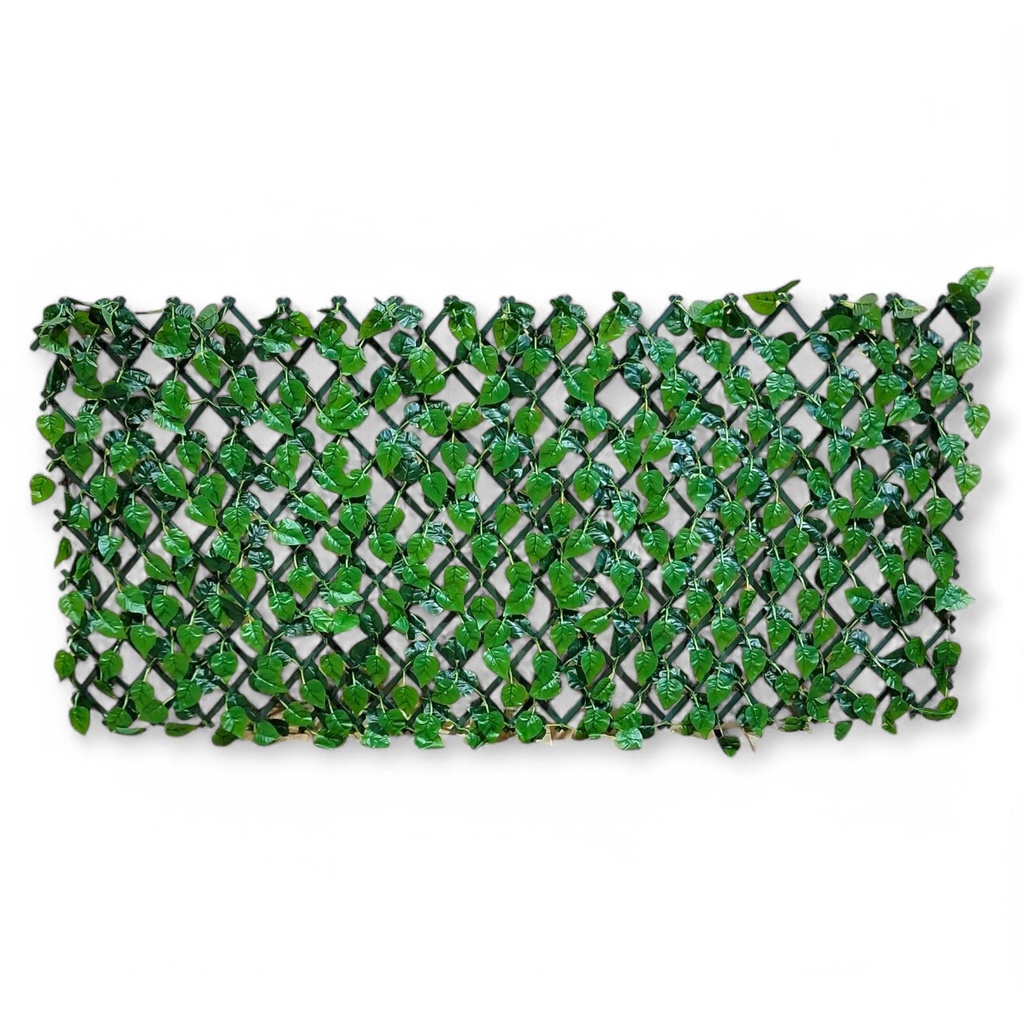 3M Stretchable Balcony Fence 