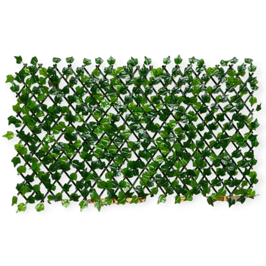 3m Stretchable Balcony Fence 