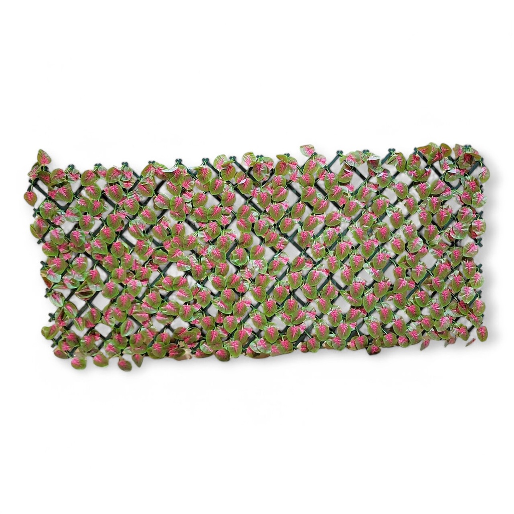 3M Stretchable Balcony Fence 