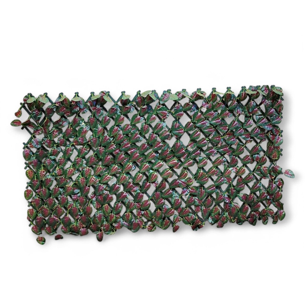 3M Stretchable Balcony Fence 