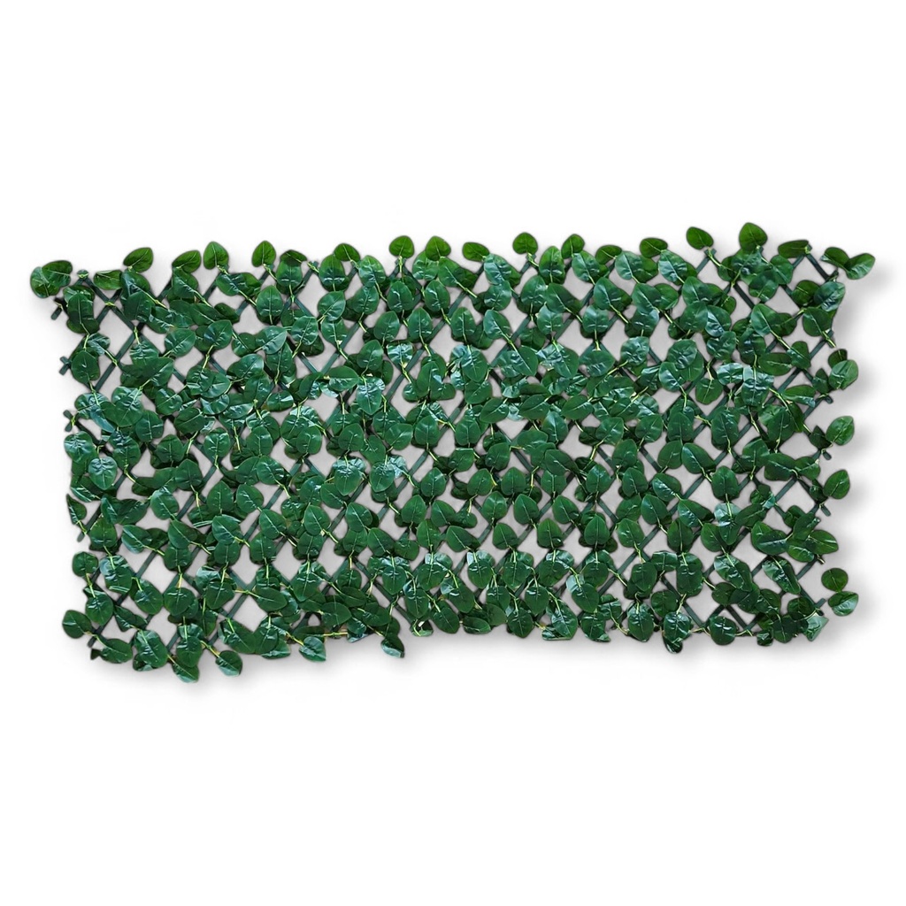 3M Stretchable Balcony Fence 