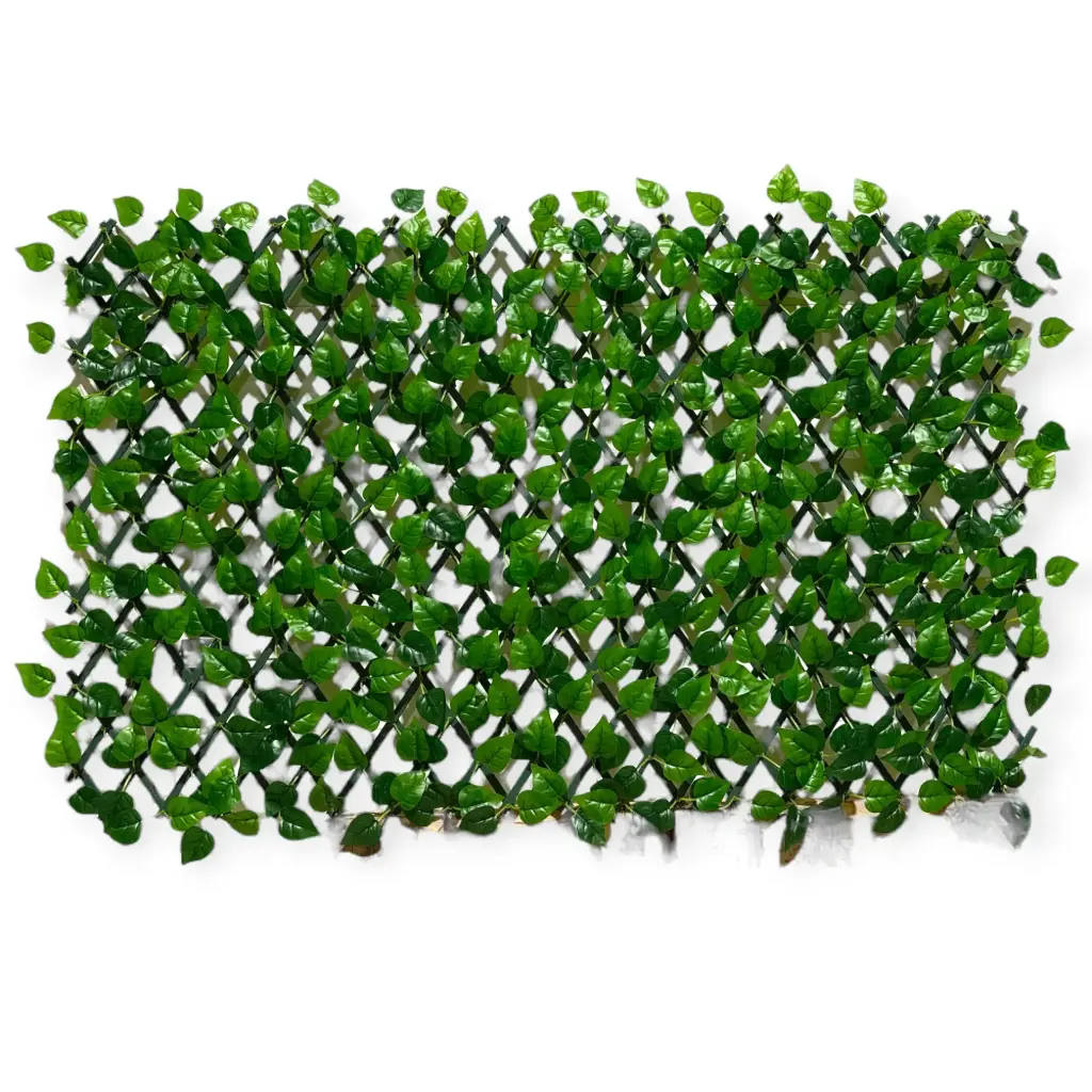 3m Stretchable Balcony Fence 