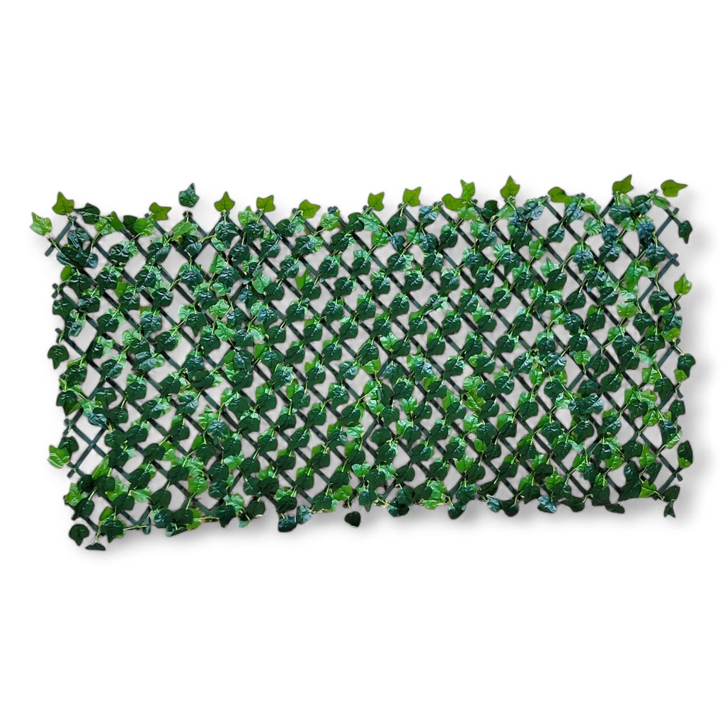 3M Stretchable Balcony Fence 