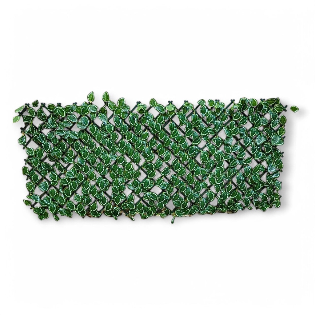 3M Stretchable Balcony Fence 