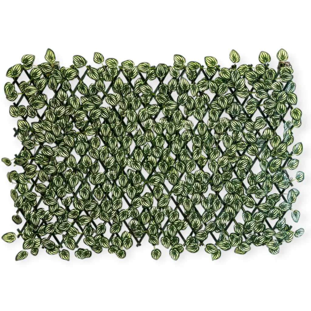 3m Stretchable Balcony Fence 