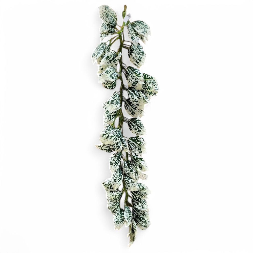 10Ft  Large Tropical Garland