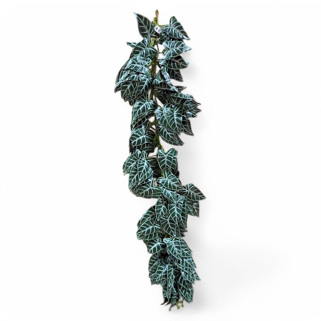 10Ft  Large Tropical Garland