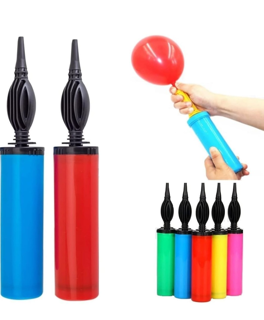 Large Balloon Pump 