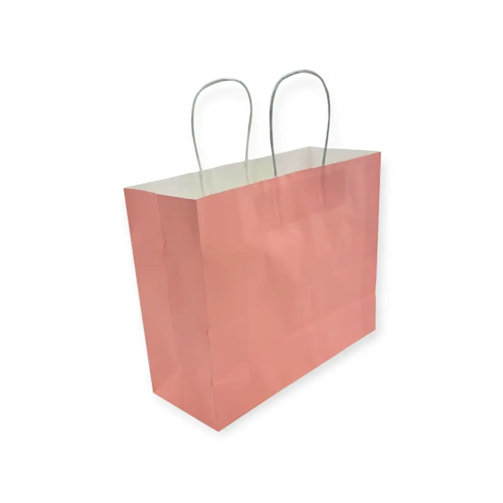 Favour Jumbo  Craft Bag Bag