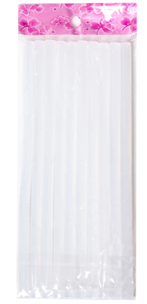 10 pcs Regular Glue Stick 