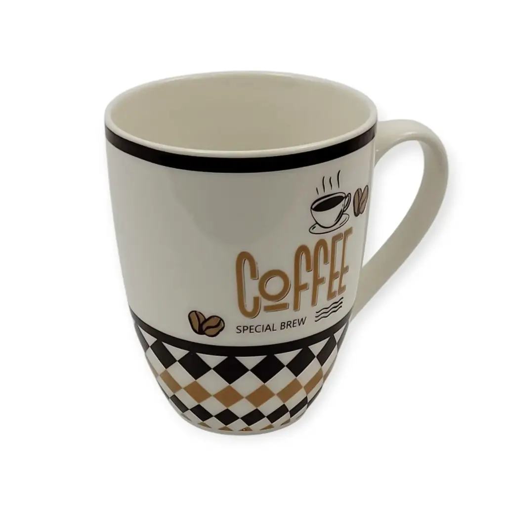 Coffee Mug